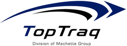 TopTraq