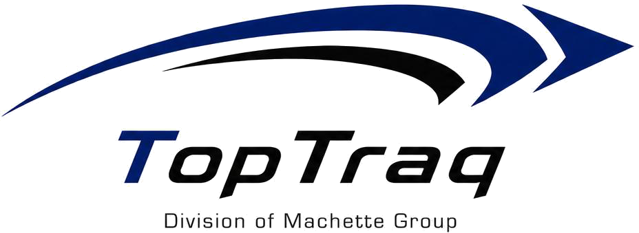 TopTraq